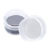 PLAFOPE 2pcs Halloween Face Paint Body Make up Supplies Glitters Body Paint Makeup Kit Scar Makeup for Cosplay Festival Party view 1