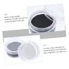 PLAFOPE 2pcs Halloween Face Paint Body Make up Supplies Glitters Body Paint Makeup Kit Scar Makeup for Cosplay Festival Party view 2