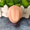 9 PCS Body Piercing Practice Model-Soft Silicone Flexible Model Body Part Displays Set-for Beginners Novice Piercer view 3