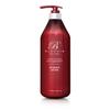 Blondis New York Luxurious Reparative Rich Conditioner 500Ml, 16.9 Fl Oz (Pack of 1), Clear view 1