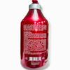 Blondis New York Luxurious Reparative Rich Conditioner 500Ml, 16.9 Fl Oz (Pack of 1), Clear view 2