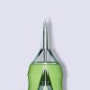 OG PRODUCE Tattoo Cartridge Needles 20Pcs Round Liner Bugpin Disposable Tattoo Needle Cartridges for Rotary Tattoo Machine Pen Gun 1201RLT view 2