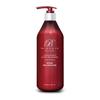 Blondis New York Luxurious Reparative Sulfate Free Shampoo 500Ml, 16.9 Fl Oz (Pack of 1) view 1