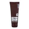 Chocolate Face Scrub Comes with the Goodness of Cocoa Butter, Diminishes Dark Spots & Blemishes, Unclog Pores & Dead Skin,Paraben Free - 100gm view 1