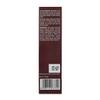 Chocolate Face Scrub Comes with the Goodness of Cocoa Butter, Diminishes Dark Spots & Blemishes, Unclog Pores & Dead Skin,Paraben Free - 100gm view 4