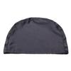 2 Pack Satin Car Headrest Cover Hair-Saving Satin Headrest Cover for Hair Protection Car Head Rest Protector Adjustable and Reusable view 2