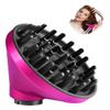 Upgraded Diffuser for Dyson Airwrap Styler, Hair Dryer Diffuser Nozzle Attachment for Dyson for Airwrap HS01 HS05 HS08 view 1