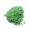 Hemoton 300g Painless Hair Removal Hard Beads Depilatory for Skin Types Easy to Use No Strips Needed Safe Material for Eyebrow Hair Removal view 3