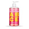 BEAUTY BUFFET MULTIVITAMIN BODY BRIGHT SHOWER SERUM (450 ML), 15.87 Fl Oz (Pack of 1) view 1
