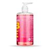 BEAUTY BUFFET MULTIVITAMIN BODY BRIGHT SHOWER SERUM (450 ML), 15.87 Fl Oz (Pack of 1) view 2