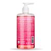 BEAUTY BUFFET MULTIVITAMIN BODY BRIGHT SHOWER SERUM (450 ML), 15.87 Fl Oz (Pack of 1) view 3
