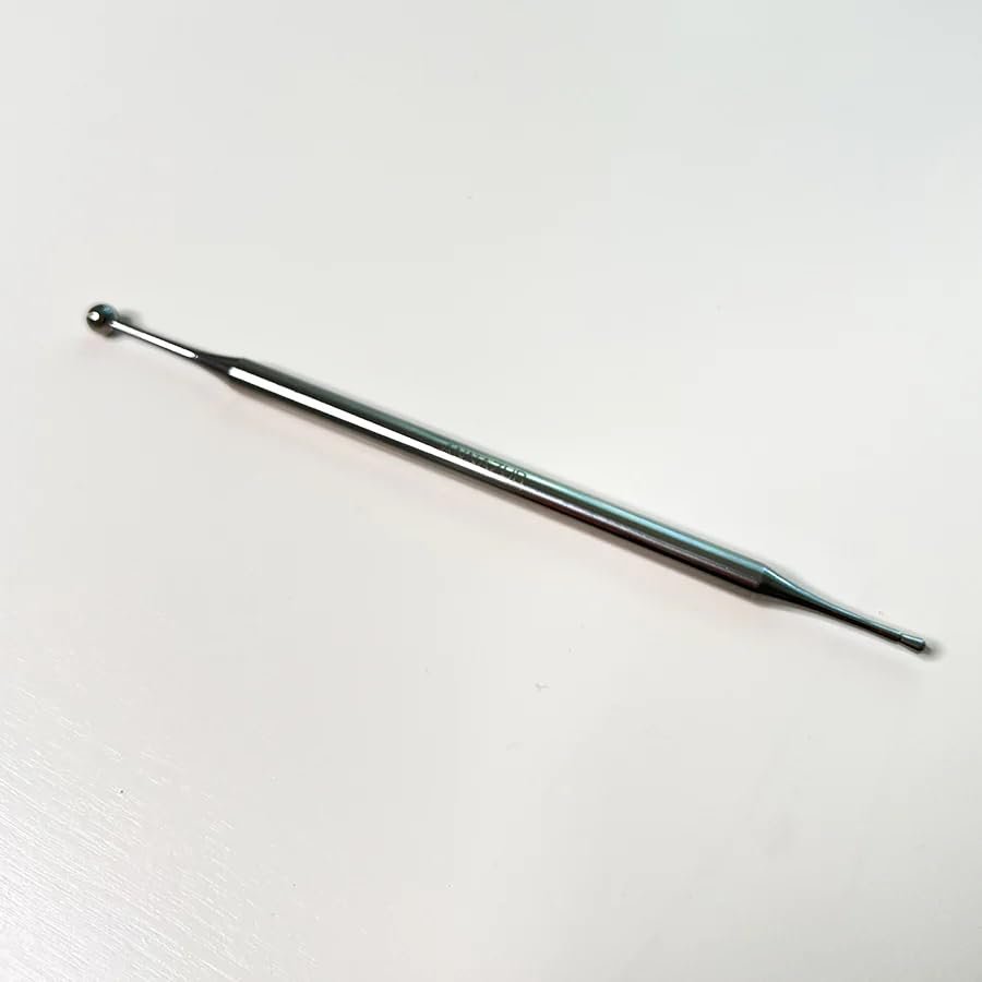 Facial tool Reflector ANNAZUR