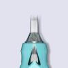 OG PRODUCE Tattoo Cartridges Needles-20Pcs Bugpin Disposable Tattoo Needles Cartridges for for Tattoo Artists 1017CM view 2