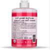 BEAUTY BUFFET MULTIVITAMIN AFTER BATH BODY ESSENCE (450 ML), 15.87 Ounce (Pack of 1) view 2