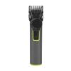 4 in 1 Beard Trimmer Set,Multifunctional Mens Grooming Kit, Facial Hair Removal for Hair, Beard, And Nose view 1