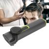 4 in 1 Beard Trimmer Set,Multifunctional Mens Grooming Kit, Facial Hair Removal for Hair, Beard, And Nose view 3