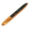 Didiseaon Cosmetic Tools Makeup Accessories Diamond Glitter Liquid Eye Liner Pen for Women view 1