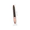 Didiseaon Cosmetic Tools Makeup Accessories Diamond Glitter Liquid Eye Liner Pen for Women view 2