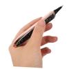 Didiseaon Cosmetic Tools Makeup Accessories Diamond Glitter Liquid Eye Liner Pen for Women view 3