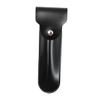 Didiseaon Leather Travel Razor Case Razor Protector Scratch-Resistant and Portable for Gifts view 1