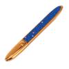 Didiseaon Self-adhesive Eyeliner Pencil Sparkling No Application for Festival Makeup for Creating Thin to Thick Lines Convenient Makeup Tool view 1