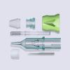 OG PRODUCE Tattoo Cartridge Needles 20Pcs Round Liner Bugpin Disposable Tattoo Needle Cartridges for Rotary Tattoo Machine Pen Gun 0807RLT view 3