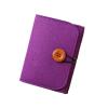 staol Storage Bag, Portable Storage Bag Felt Case for Essential Oil Bottles Travel Roller Bottle Storage Organizer view 4