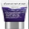 Lavera Organic Re-energising Eye Cream New 0.51 fl oz view 1