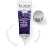 Lavera Organic Re-energising Eye Cream New 0.51 fl oz view 2