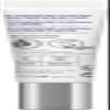 Lavera Organic Re-energising Eye Cream New 0.51 fl oz view 3