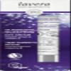 Lavera Organic Re-energising Eye Cream New 0.51 fl oz view 4