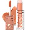 Maybelline Sunkisser Multi-Use Liquid Blush and Bronzer, Blendable, Longwear, Glowy Make Up, Sun Tempt, 1 Count view 1