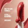 Maybelline Sunkisser Multi-Use Liquid Blush and Bronzer, Blendable, Longwear, Glowy Make Up, Sun Tempt, 1 Count view 3