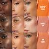 Maybelline Sunkisser Multi-Use Liquid Blush and Bronzer, Blendable, Longwear, Glowy Make Up, Sun Tempt, 1 Count view 4