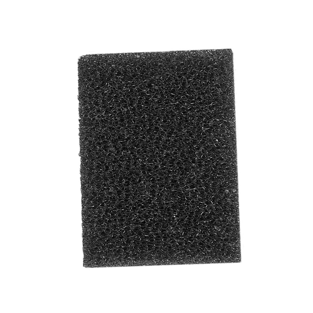 Healeved 1pc Halloween Special Effect Scar Makeup Sponge for Realistic Effects Coarse Hollow Design for Halloween Party Props and Costume Makeup