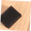 Healeved 1pc Halloween Special Effect Scar Makeup Sponge for Realistic Effects Coarse Hollow Design for Halloween Party Props and Costume Makeup view 2