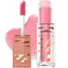 Maybelline Sunkisser Multi-Use Liquid Blush and Bronzer, Blendable, Longwear, Glowy Make Up, Blazing Blush, 1 Count view 1