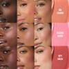 Maybelline Sunkisser Multi-Use Liquid Blush and Bronzer, Blendable, Longwear, Glowy Make Up, Blazing Blush, 1 Count view 4