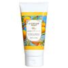Camille Beckman Glycerine Hand Therapy Cream, Citrus Grove, 6 Ounce view 1