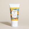 Camille Beckman Glycerine Hand Therapy Cream, Citrus Grove, 6 Ounce view 2