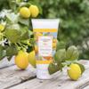 Camille Beckman Glycerine Hand Therapy Cream, Citrus Grove, 6 Ounce view 3