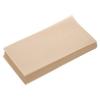 500pcs Perm Paper Tissue to Dye Hair Home Perm Kit Hair Rollers Hair Roller Clips Perm Solution for Hair Perming Tool End Paper for Hair Perm Hair Styling Tools Pet Issue Paper view 1