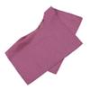 WHAMVOX Massage Bed Face Pad Curved Opening Soft Skin-Friendly Cover for Beauty Salon and Spa Reusable Towel Face Hole for Professional Massage Sessions view 1