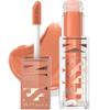 Maybelline Sunkisser Multi-Use Liquid Blush and Bronzer, Blendable, Longwear, Glowy Make Up, Downtown Rush, 1 Count view 1