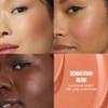 Maybelline Sunkisser Multi-Use Liquid Blush and Bronzer, Blendable, Longwear, Glowy Make Up, Downtown Rush, 1 Count view 2