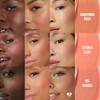 Maybelline Sunkisser Multi-Use Liquid Blush and Bronzer, Blendable, Longwear, Glowy Make Up, Downtown Rush, 1 Count view 4