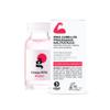 Ginger Milk Hair Repair Ampoule with Hyaluronic Acid for Damaged Hair Treatment (Pack 6 x 0.5 fl oz) view 2