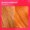 Ginger Milk Hair Repair Ampoule with Hyaluronic Acid for Damaged Hair Treatment (Pack 6 x 0.5 fl oz) view 4