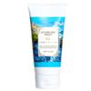 Camille Beckman Glycerine Hand Therapy Cream, Mountain Spring, 6 Ounce view 1