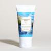 Camille Beckman Glycerine Hand Therapy Cream, Mountain Spring, 6 Ounce view 2